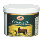 Colostra24